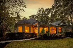 16 Belmeade Dr, Bluffton, SC 29910 - Photo 51