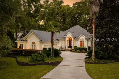 16 Belmeade Drive, Bluffton, SC 29910 - Photo 51