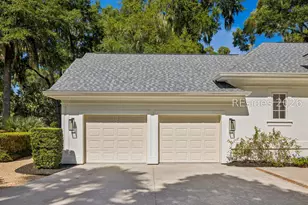 16 Belmeade Dr, Bluffton, SC 29910 - Photo 55