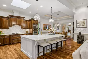 16 Belmeade Dr, Bluffton, SC 29910 - Photo 7