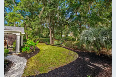 16 Belmeade Drive, Bluffton, SC 29910 - Photo 59