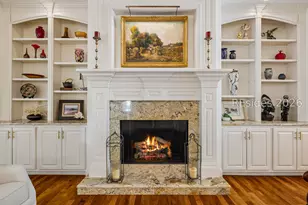 16 Belmeade Dr, Bluffton, SC 29910 - Photo 15