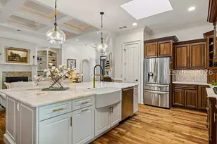 16 Belmeade Dr, Bluffton, SC 29910 - Photo 39