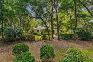 16 Belmeade Dr, Bluffton, SC 29910 - Photo 61
