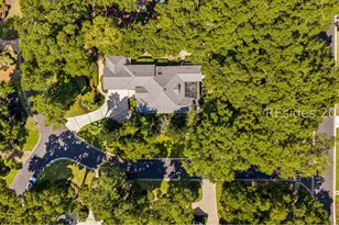 16 Belmeade Dr, Bluffton, SC 29910 - Photo 53