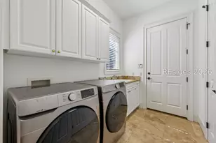 16 Belmeade Dr, Bluffton, SC 29910 - Photo 49