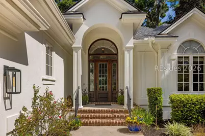 16 Belmeade Drive, Bluffton, SC 29910 - Photo 55