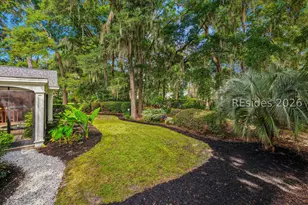 16 Belmeade Dr, Bluffton, SC 29910 - Photo 59