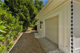 16 Belmeade Dr, Bluffton, SC 29910 - Photo 57