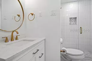 42 S Forest Beach Dr, Hilton Head Island, SC 29928 - Photo 15
