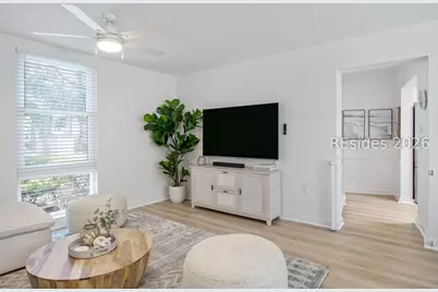 42 S Forest Beach Drive #3026, Hilton Head Island, SC 29928 - Photo 3