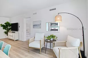 42 S Forest Beach Dr, Hilton Head Island, SC 29928 - Photo 5