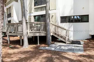 42 S Forest Beach Dr, Hilton Head Island, SC 29928 - Photo 19