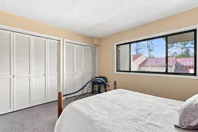 90 Helmsman Way #105B, Hilton Head Island, SC 29928 - Photo 17