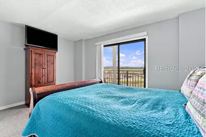 90 Helmsman Way #105B, Hilton Head Island, SC 29928 - Photo 19