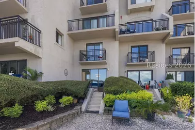 90 Helmsman Way #105B, Hilton Head Island, SC 29928 - Photo 27