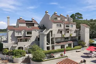 90 Helmsman Way, Hilton Head Island, SC 29928 - Photo 23