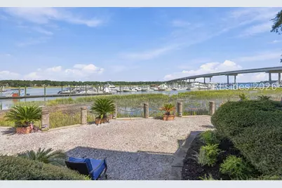 90 Helmsman Way #105B, Hilton Head Island, SC 29928 - Photo 25