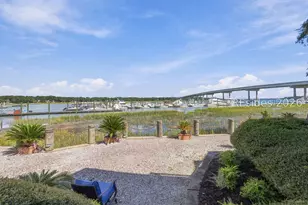 90 Helmsman Way, Hilton Head Island, SC 29928 - Photo 25