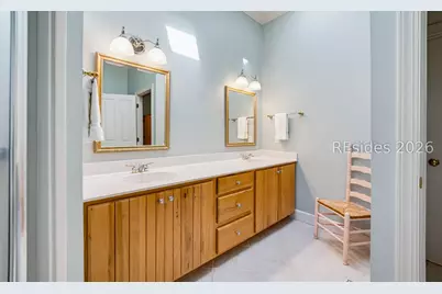 8 Heron Point, Okatie, SC 29909 - Photo 39