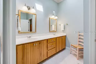 8 Heron Point, Okatie, SC 29909 - Photo 39