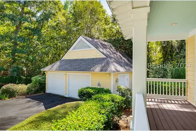 8 Heron Point, Okatie, SC 29909 - Photo 5