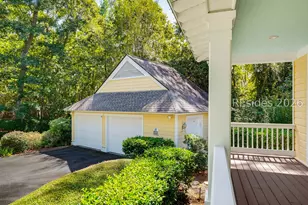 8 Heron Point, Okatie, SC 29909 - Photo 5
