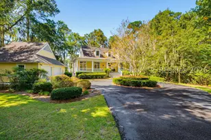 8 Heron Point, Okatie, SC 29909 - Photo 3