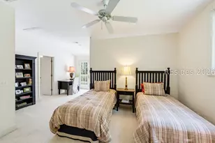 8 Heron Point, Okatie, SC 29909 - Photo 53