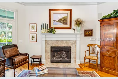 8 Heron Point, Okatie, SC 29909 - Photo 15
