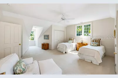 8 Heron Point, Okatie, SC 29909 - Photo 61