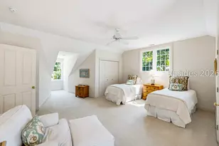 8 Heron Point, Okatie, SC 29909 - Photo 61
