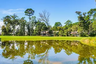 8 Heron Point, Okatie, SC 29909 - Photo 67