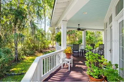 8 Heron Point, Okatie, SC 29909 - Photo 23