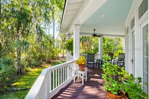 8 Heron Point, Okatie, SC 29909 - Photo 23