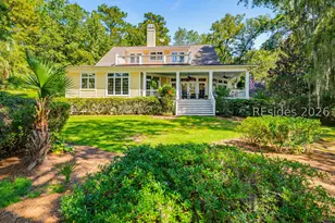 8 Heron Point, Okatie, SC 29909 - Photo 69