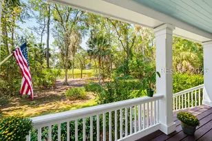 8 Heron Point, Okatie, SC 29909 - Photo 21