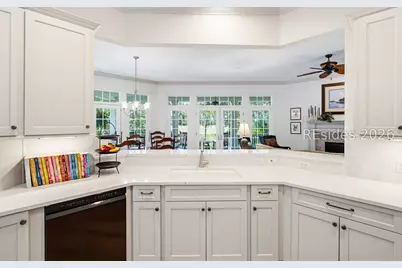 8 Heron Point, Okatie, SC 29909 - Photo 29