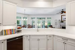 8 Heron Point, Okatie, SC 29909 - Photo 29