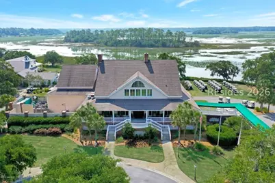 8 Heron Point, Okatie, SC 29909 - Photo 75