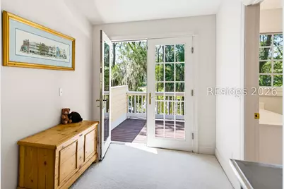 8 Heron Point, Okatie, SC 29909 - Photo 63