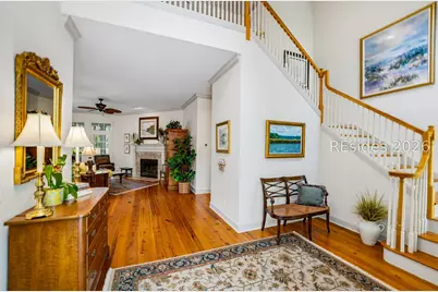 8 Heron Point, Okatie, SC 29909 - Photo 11