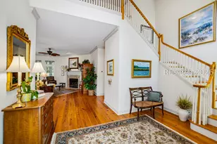 8 Heron Point, Okatie, SC 29909 - Photo 11