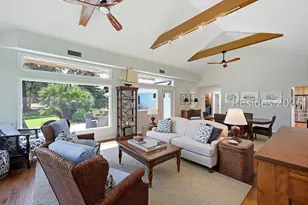 42 Black Gum Ln, Hilton Head Island, SC 29926 - Photo 27