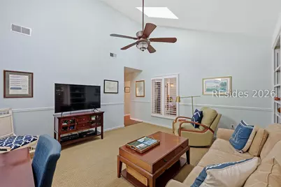 42 Black Gum Lane, Hilton Head Island, SC 29926 - Photo 39