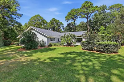 42 Black Gum Lane, Hilton Head Island, SC 29926 - Photo 53