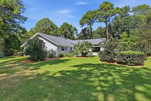 42 Black Gum Ln, Hilton Head Island, SC 29926 - Photo 53