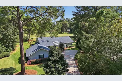 42 Black Gum Lane, Hilton Head Island, SC 29926 - Photo 1