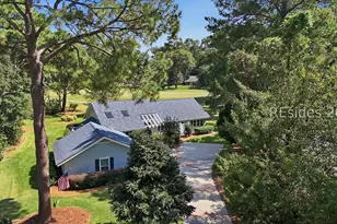 42 Black Gum Ln, Hilton Head Island, SC 29926 - Photo 1