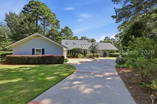 42 Black Gum Ln, Hilton Head Island, SC 29926 - Photo 69